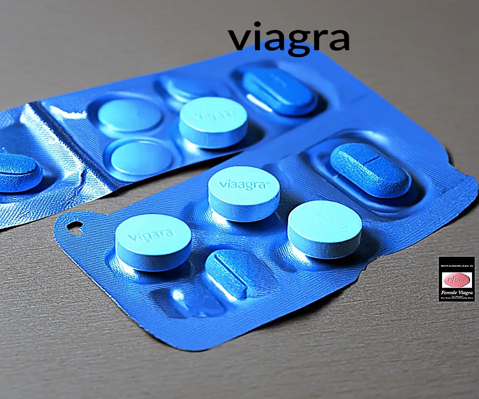 Comprar viagra barata contrareembolso